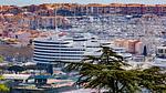AreaSummer5KM - Ferienwohnung für 5 Personen (25 m²) in Cap D'Agde - Top-Hundeurlaub