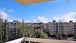 HallReception - Ferienwohnung für 6 Personen (68 m²) in Sainte-Maxime - Top-Hundeurlaub