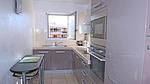 Kitchen - Ferienwohnung für 6 Personen (68 m²) in Sainte-Maxime - Top-Hundeurlaub