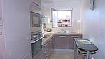 Kitchen - Ferienwohnung für 6 Personen (68 m²) in Sainte-Maxime - Top-Hundeurlaub