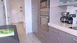 Kitchen - Ferienwohnung für 6 Personen (68 m²) in Sainte-Maxime - Top-Hundeurlaub