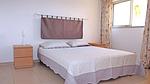 BedRoom - Ferienwohnung für 6 Personen (68 m²) in Sainte-Maxime - Top-Hundeurlaub