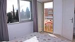 BedRoom - Ferienwohnung für 6 Personen (68 m²) in Sainte-Maxime - Top-Hundeurlaub