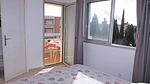 BedRoom - Ferienwohnung für 6 Personen (68 m²) in Sainte-Maxime - Top-Hundeurlaub