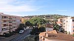 ViewSummer - Ferienwohnung für 6 Personen (68 m²) in Sainte-Maxime - Top-Hundeurlaub