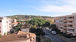ViewSummer - Ferienwohnung für 6 Personen (68 m²) in Sainte-Maxime - Top-Hundeurlaub