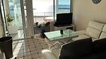 Untagged - Ferienwohnung für 5 Personen (72 m²) in Le Grau-du-Roi - Top-Hundeurlaub