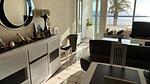 Untagged - Ferienwohnung für 5 Personen (72 m²) in Le Grau-du-Roi - Top-Hundeurlaub