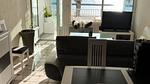 Untagged - Ferienwohnung für 5 Personen (72 m²) in Le Grau-du-Roi - Top-Hundeurlaub