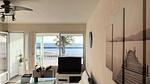 Untagged - Ferienwohnung für 5 Personen (72 m²) in Le Grau-du-Roi - Top-Hundeurlaub