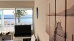 Untagged - Ferienwohnung für 5 Personen (72 m²) in Le Grau-du-Roi - Top-Hundeurlaub