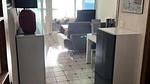 Untagged - Ferienwohnung für 5 Personen (72 m²) in Le Grau-du-Roi - Top-Hundeurlaub