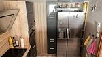 Untagged - Ferienwohnung für 5 Personen (72 m²) in Le Grau-du-Roi - Top-Hundeurlaub
