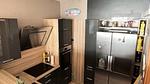 Untagged - Ferienwohnung für 5 Personen (72 m²) in Le Grau-du-Roi - Top-Hundeurlaub
