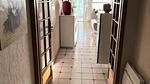 Untagged - Ferienwohnung für 5 Personen (72 m²) in Le Grau-du-Roi - Top-Hundeurlaub