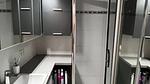 Untagged - Ferienwohnung für 5 Personen (72 m²) in Le Grau-du-Roi - Top-Hundeurlaub