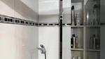 Untagged - Ferienwohnung für 5 Personen (72 m²) in Le Grau-du-Roi - Top-Hundeurlaub