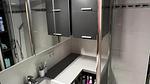 Untagged - Ferienwohnung für 5 Personen (72 m²) in Le Grau-du-Roi - Top-Hundeurlaub