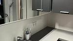 Untagged - Ferienwohnung für 5 Personen (72 m²) in Le Grau-du-Roi - Top-Hundeurlaub