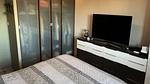 Untagged - Ferienwohnung für 5 Personen (72 m²) in Le Grau-du-Roi - Top-Hundeurlaub