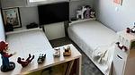 Untagged - Ferienwohnung für 5 Personen (72 m²) in Le Grau-du-Roi - Top-Hundeurlaub