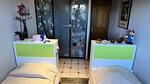 Untagged - Ferienwohnung für 5 Personen (72 m²) in Le Grau-du-Roi - Top-Hundeurlaub