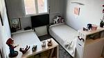 Untagged - Ferienwohnung für 5 Personen (72 m²) in Le Grau-du-Roi - Top-Hundeurlaub