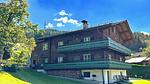 ExteriorSummer - Ferienhaus für 10 Personen (200 m²) in Bramberg am Wildkogel - Top-Hundeurlaub