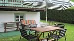 GardenSummer - Ferienhaus für 10 Personen (200 m²) in Bramberg am Wildkogel - Top-Hundeurlaub