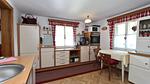 Kitchen - Ferienhaus für 10 Personen (200 m²) in Bramberg am Wildkogel - Top-Hundeurlaub