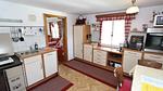 Kitchen - Ferienhaus für 10 Personen (200 m²) in Bramberg am Wildkogel - Top-Hundeurlaub