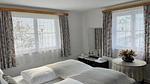 BedRoom - Ferienhaus für 10 Personen (200 m²) in Bramberg am Wildkogel - Top-Hundeurlaub