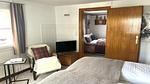 BedRoom - Ferienhaus für 10 Personen (200 m²) in Bramberg am Wildkogel - Top-Hundeurlaub