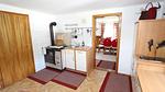 Kitchen - Ferienhaus für 10 Personen (200 m²) in Bramberg am Wildkogel - Top-Hundeurlaub