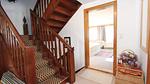 Landing - Ferienhaus für 10 Personen (200 m²) in Bramberg am Wildkogel - Top-Hundeurlaub