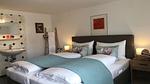 BedRoom - Ferienhaus für 10 Personen (200 m²) in Bramberg am Wildkogel - Top-Hundeurlaub
