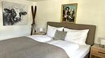 BedRoom - Ferienhaus für 10 Personen (200 m²) in Bramberg am Wildkogel - Top-Hundeurlaub