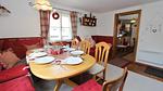LivingRoom - Ferienhaus für 10 Personen (200 m²) in Bramberg am Wildkogel - Top-Hundeurlaub