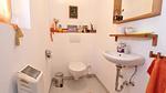 BathRoom - Ferienhaus für 10 Personen (200 m²) in Bramberg am Wildkogel - Top-Hundeurlaub