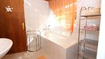 BathRoom - Ferienhaus für 10 Personen (200 m²) in Bramberg am Wildkogel - Top-Hundeurlaub