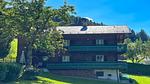 ExteriorSummer - Ferienhaus für 10 Personen (200 m²) in Bramberg am Wildkogel - Top-Hundeurlaub