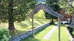 GardenSummer - Ferienhaus für 10 Personen (200 m²) in Bramberg am Wildkogel - Top-Hundeurlaub