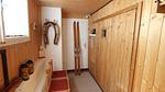 Facilities - Ferienhaus für 10 Personen (200 m²) in Bramberg am Wildkogel - Top-Hundeurlaub