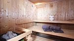 Facilities - Ferienhaus für 10 Personen (200 m²) in Bramberg am Wildkogel - Top-Hundeurlaub