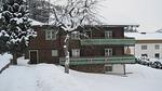 ExteriorWinter - Ferienhaus für 10 Personen (200 m²) in Bramberg am Wildkogel - Top-Hundeurlaub
