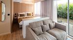Ferienwohnung für 3 Personen (35 m²) in Baillargues - Top-Hundeurlaub