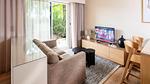Ferienwohnung für 3 Personen (35 m²) in Baillargues - Top-Hundeurlaub