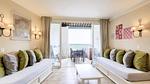 Ferienwohnung für 8 Personen (42 m²) in Grimaud - Top-Hundeurlaub