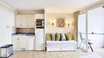 Ferienwohnung für 8 Personen (42 m²) in Grimaud - Top-Hundeurlaub