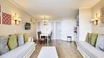 Ferienwohnung für 8 Personen (42 m²) in Grimaud - Top-Hundeurlaub